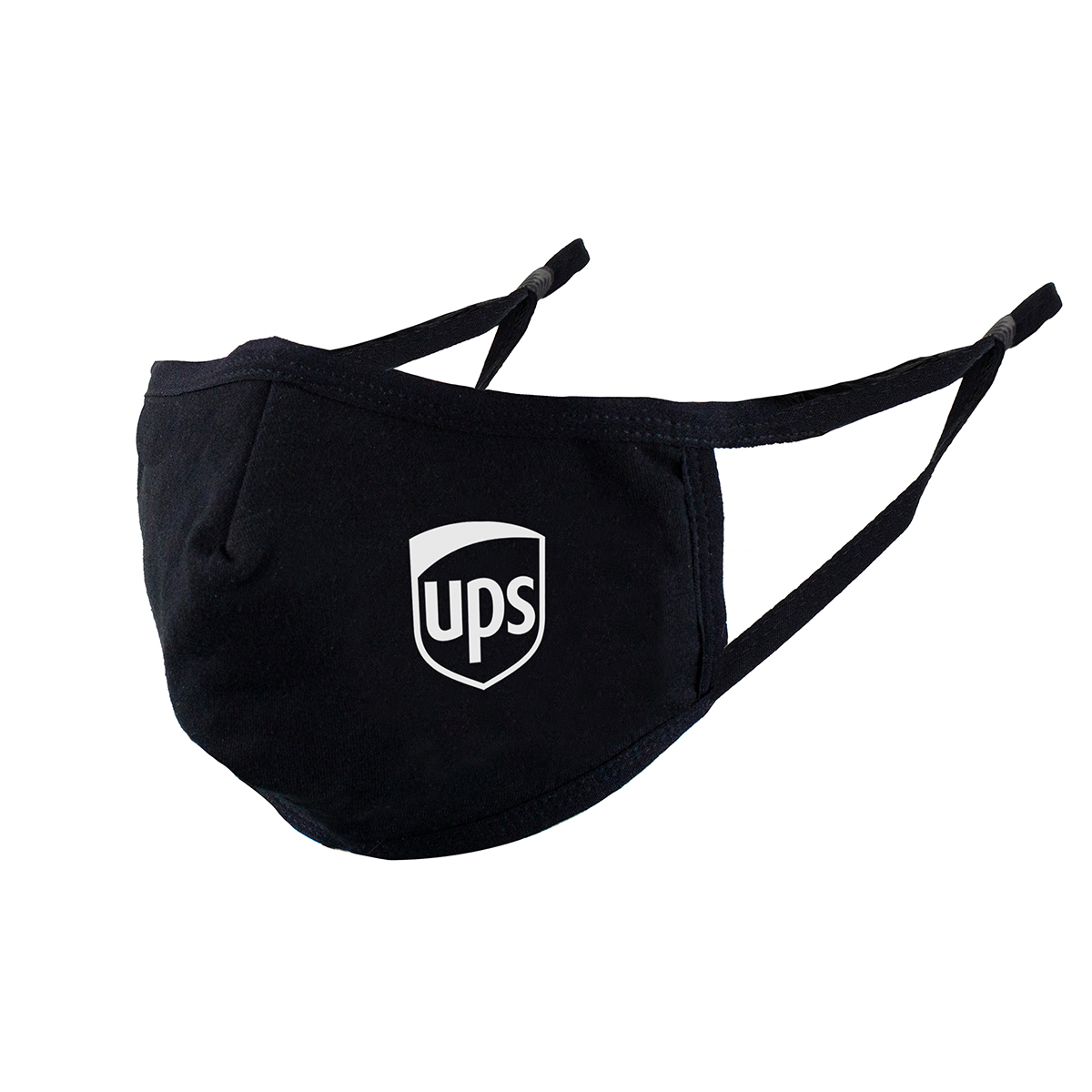 3D ADULT COTTON MASK
